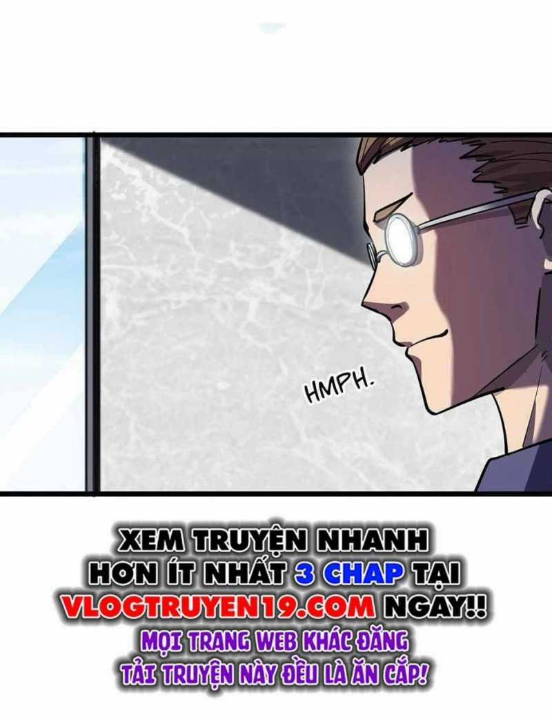 Free2Play - Chapter 4 - Trang 63