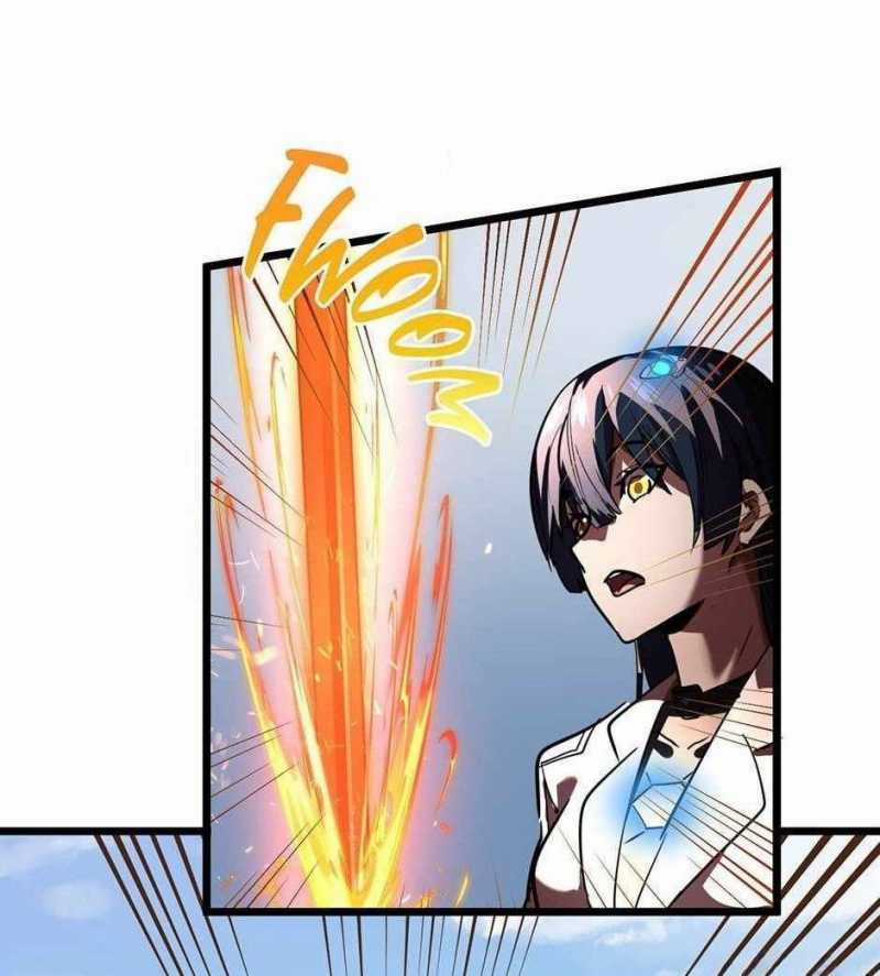 Free2Play - Chapter 4 - Trang 65