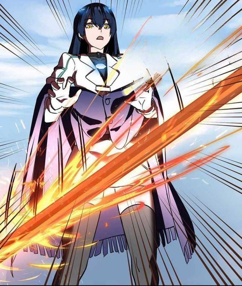 Free2Play - Chapter 4 - Trang 66