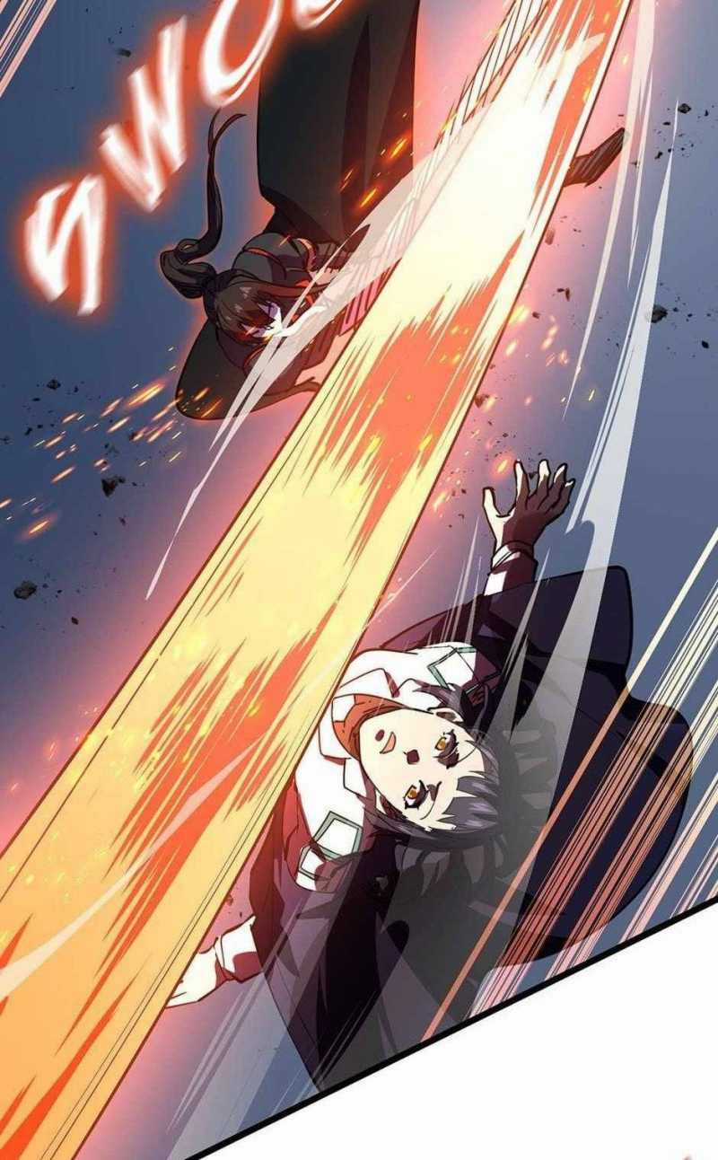 Free2Play - Chapter 4 - Trang 69