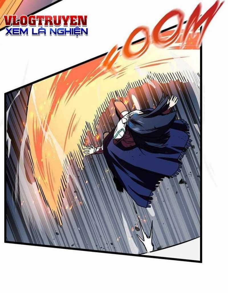 Free2Play - Chapter 4 - Trang 70