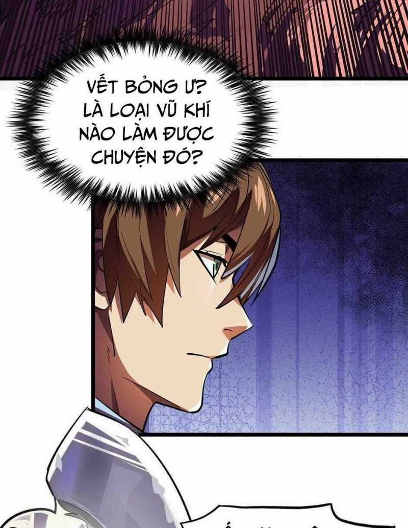 Free2Play - Chapter 4 - Trang 8