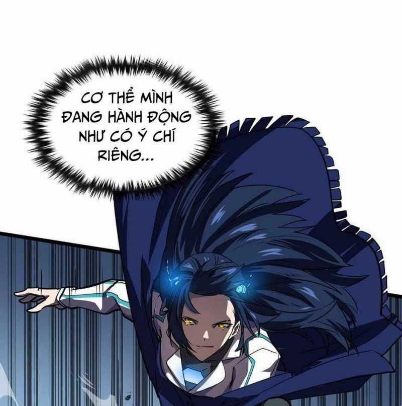 Free2Play - Chapter 4 - Trang 71