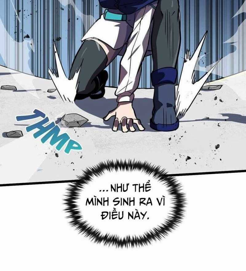 Free2Play - Chapter 4 - Trang 72