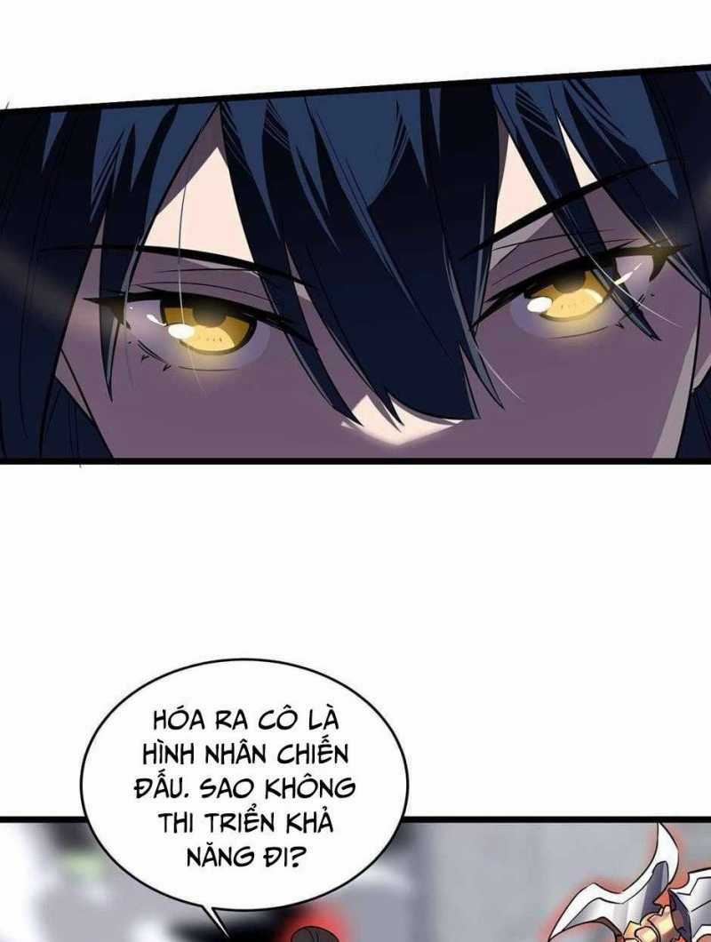 Free2Play - Chapter 4 - Trang 73