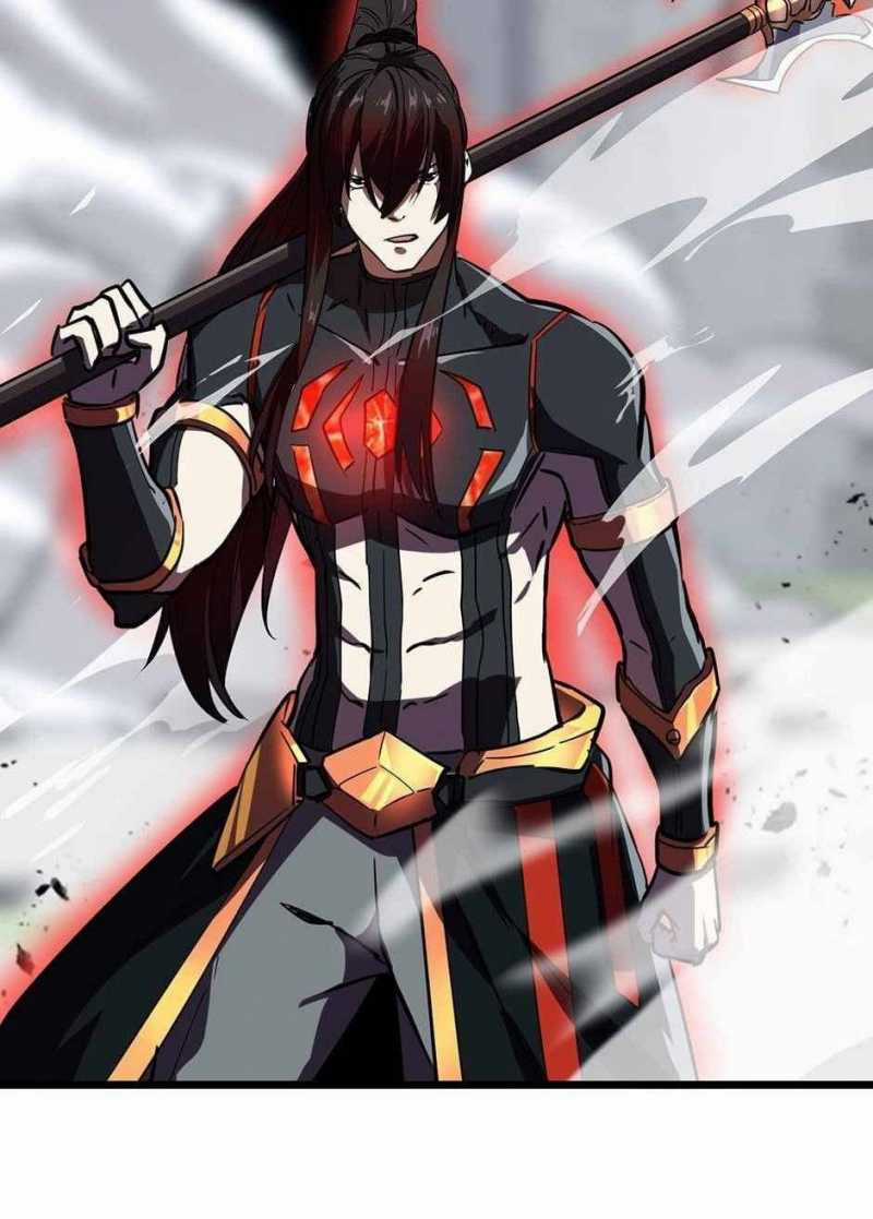 Free2Play - Chapter 4 - Trang 74