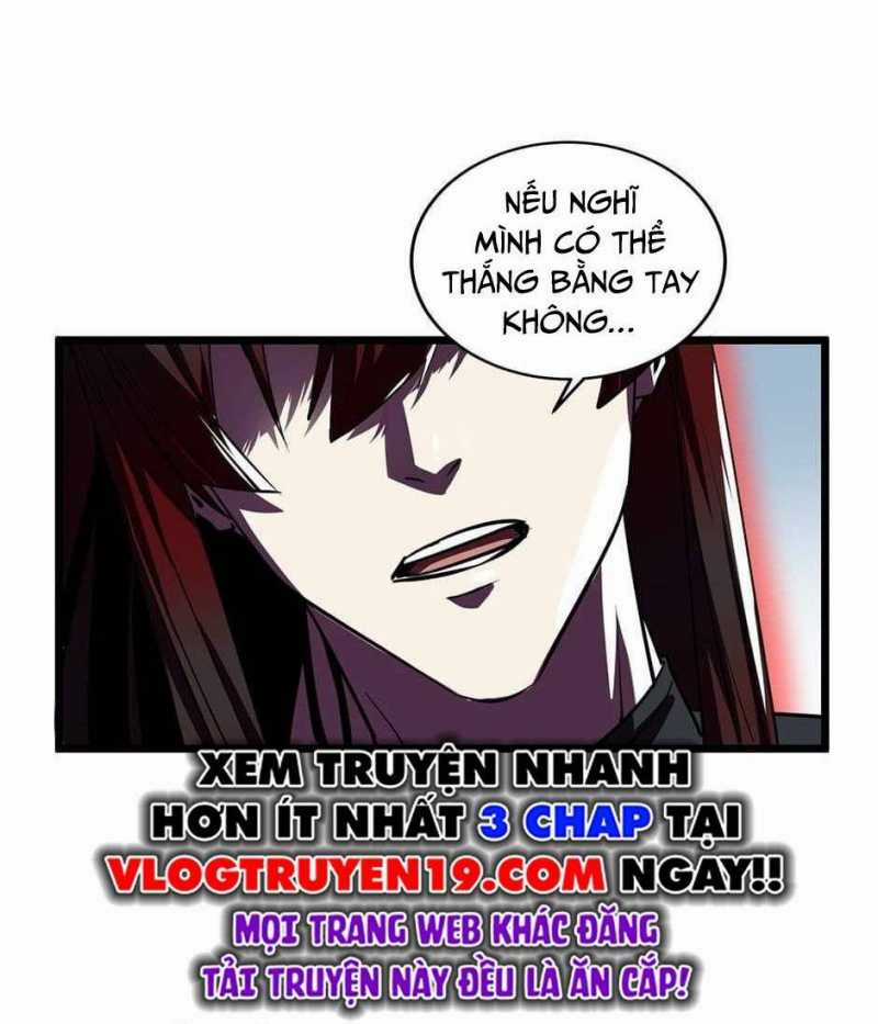 Free2Play - Chapter 4 - Trang 75