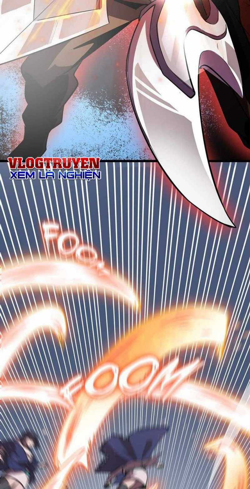 Free2Play - Chapter 4 - Trang 77