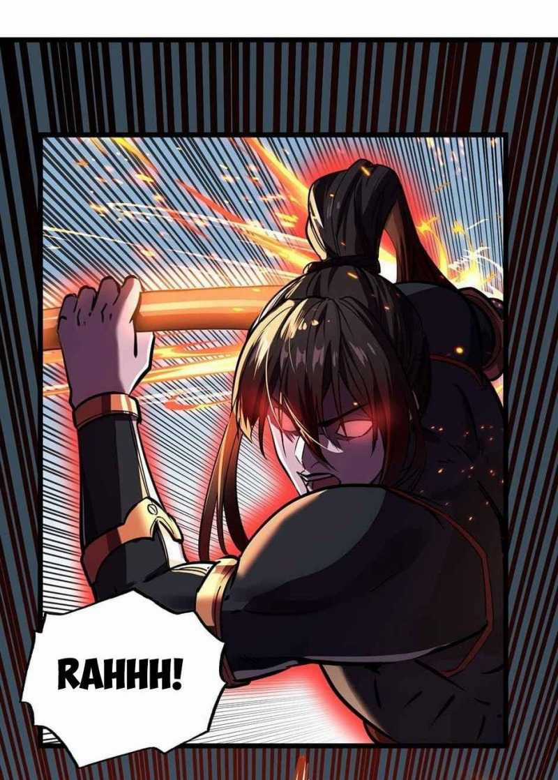 Free2Play - Chapter 4 - Trang 79