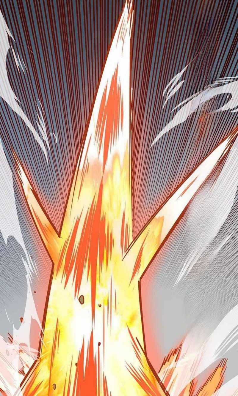 Free2Play - Chapter 4 - Trang 80