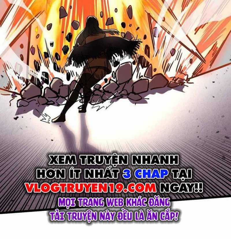 Free2Play - Chapter 4 - Trang 81