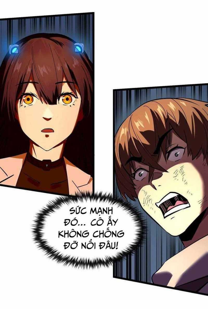 Free2Play - Chapter 4 - Trang 82