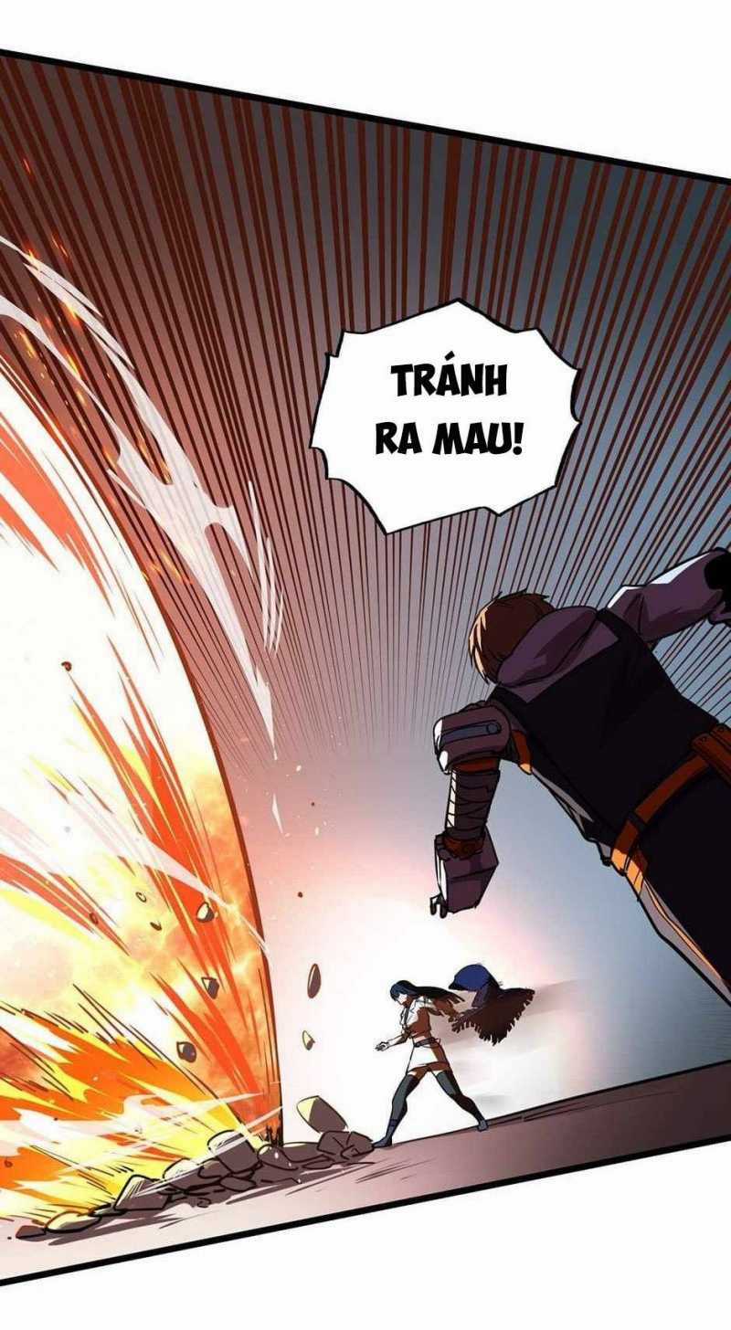 Free2Play - Chapter 4 - Trang 83