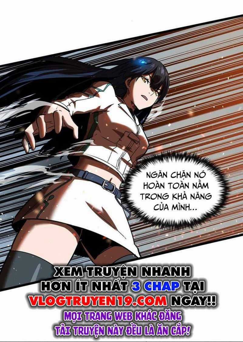 Free2Play - Chapter 4 - Trang 84