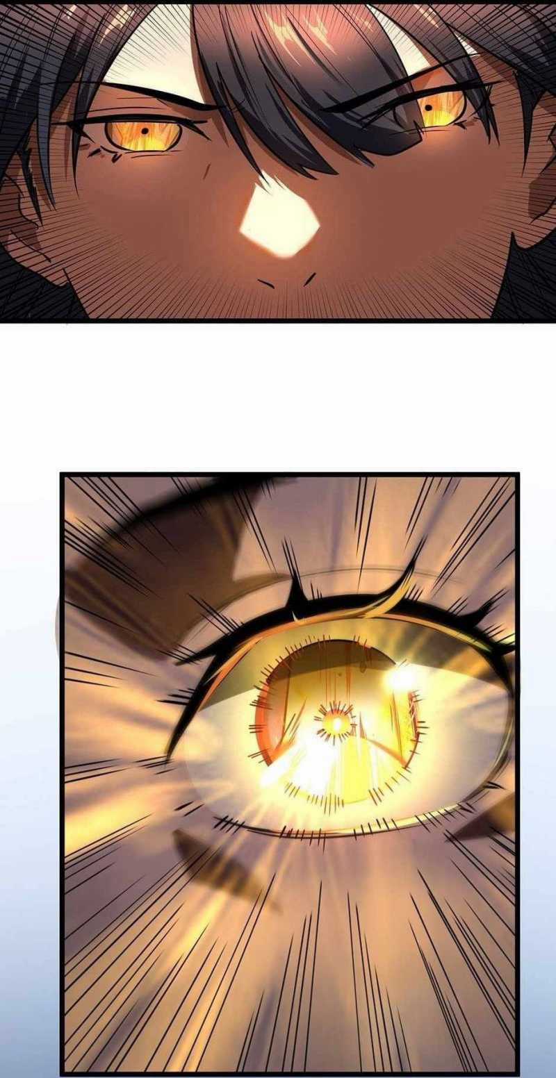 Free2Play - Chapter 4 - Trang 85