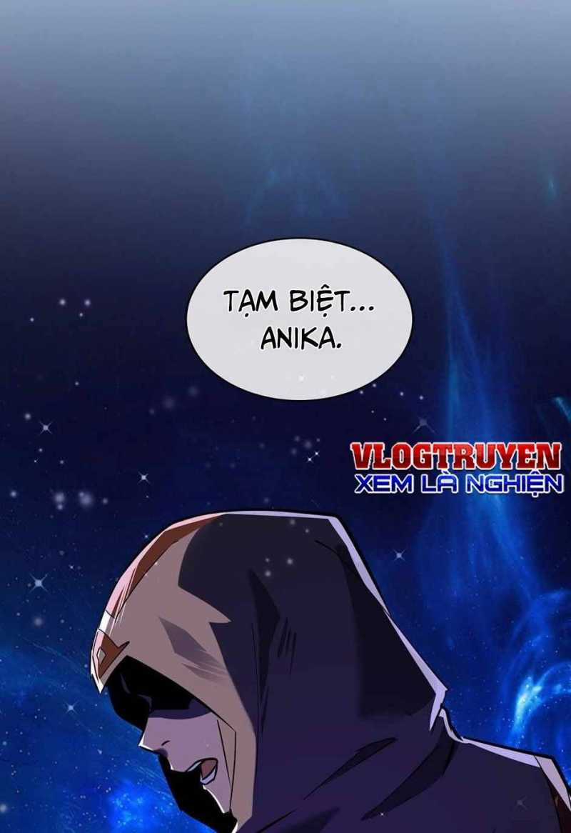 Free2Play - Chapter 4 - Trang 86