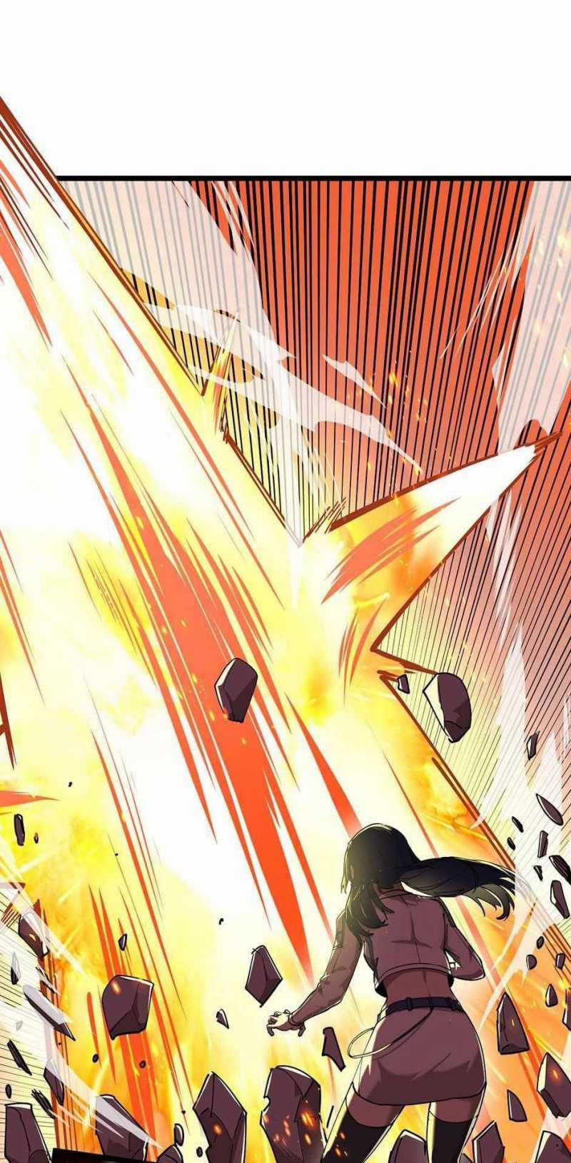 Free2Play - Chapter 5 - Trang 2