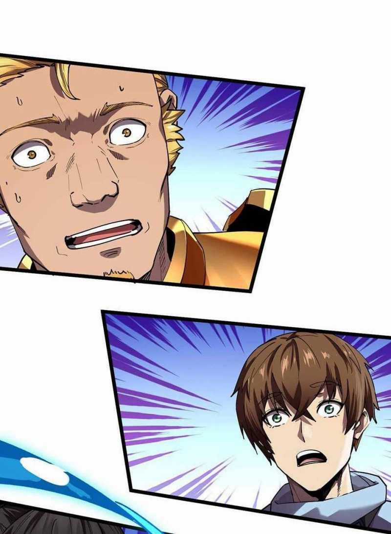 Free2Play - Chapter 5 - Trang 11