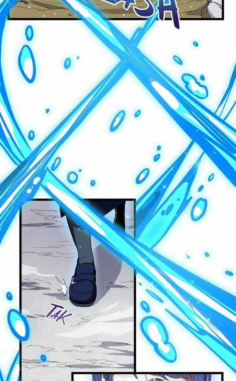 Free2Play - Chapter 5 - Trang 13