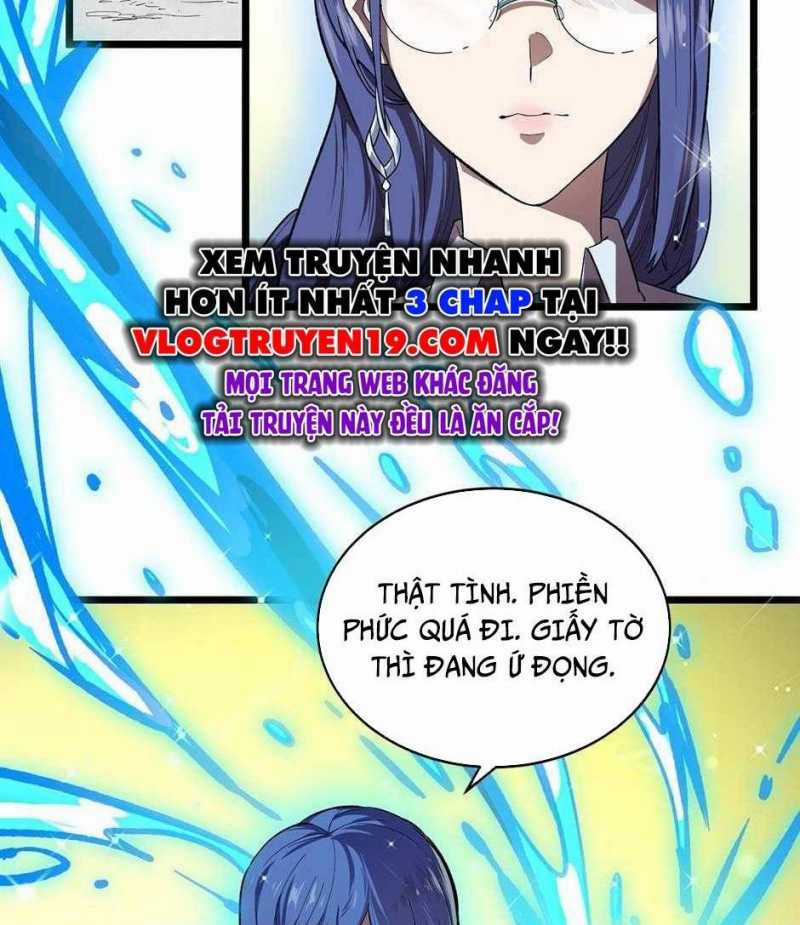 Free2Play - Chapter 5 - Trang 14