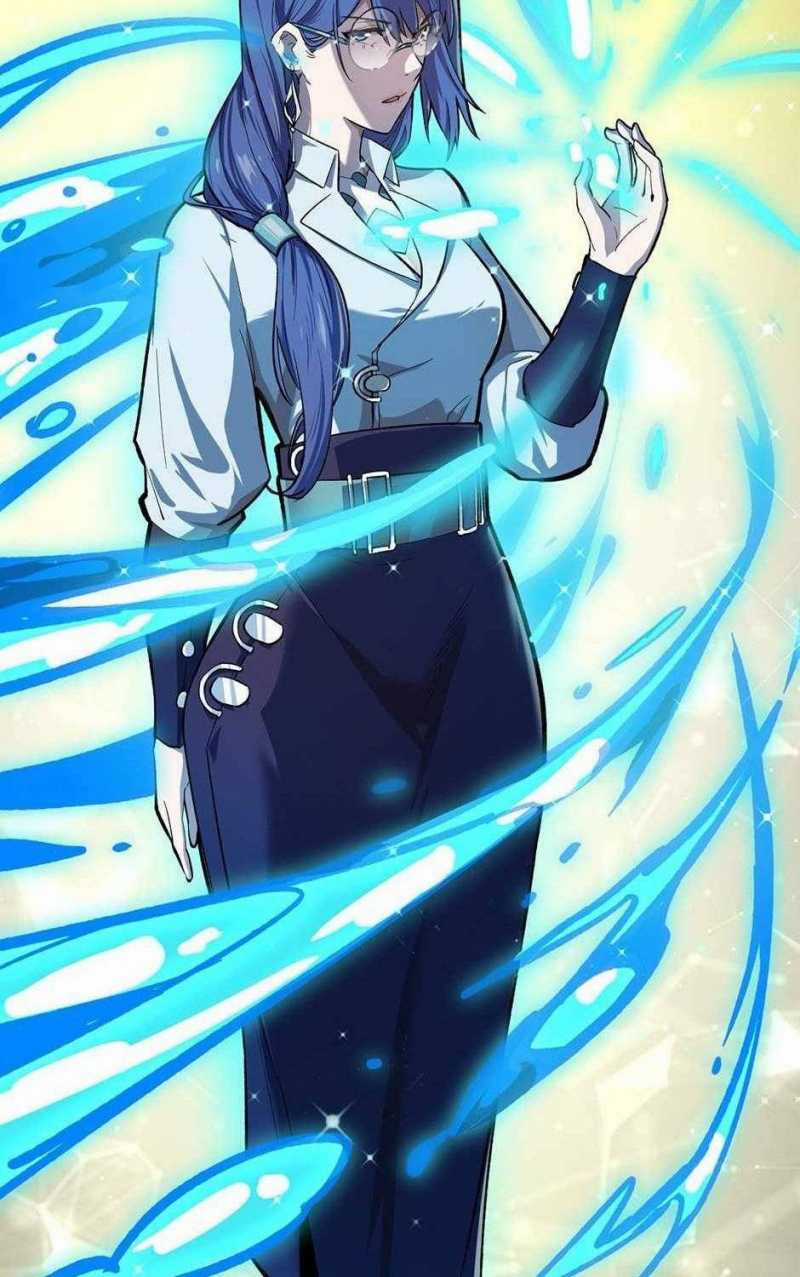 Free2Play - Chapter 5 - Trang 15