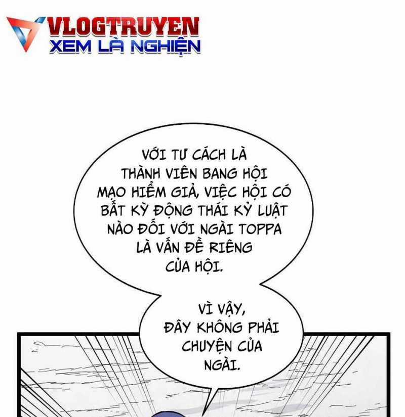 Free2Play - Chapter 5 - Trang 23