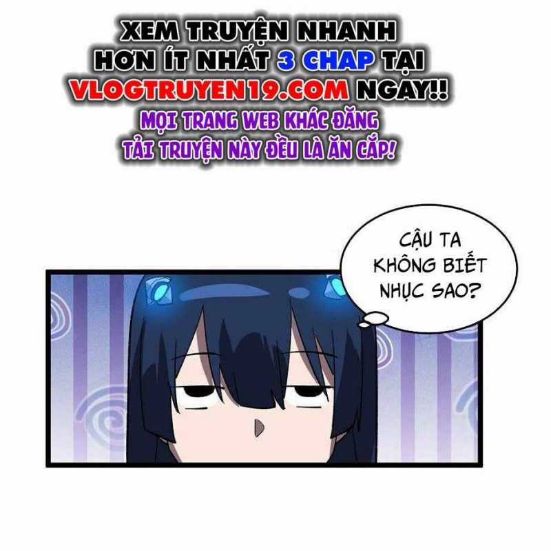 Free2Play - Chapter 5 - Trang 29