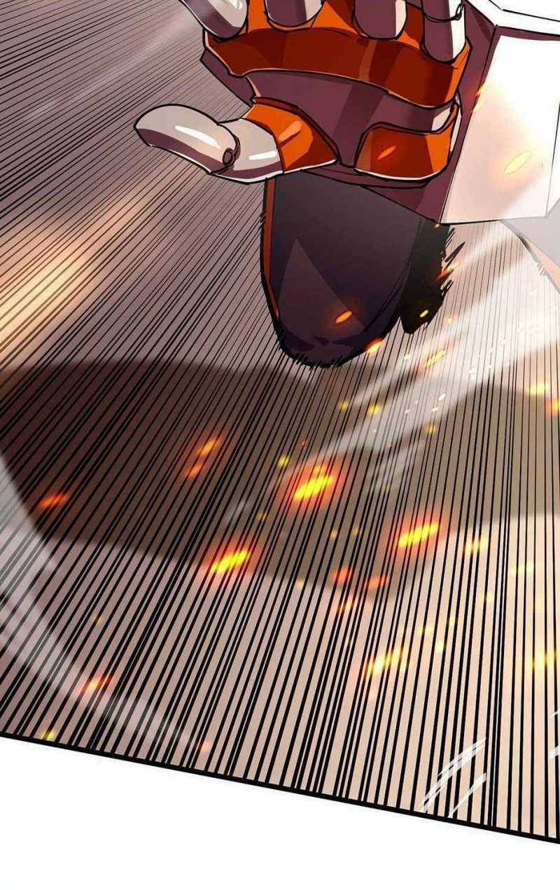 Free2Play - Chapter 5 - Trang 4