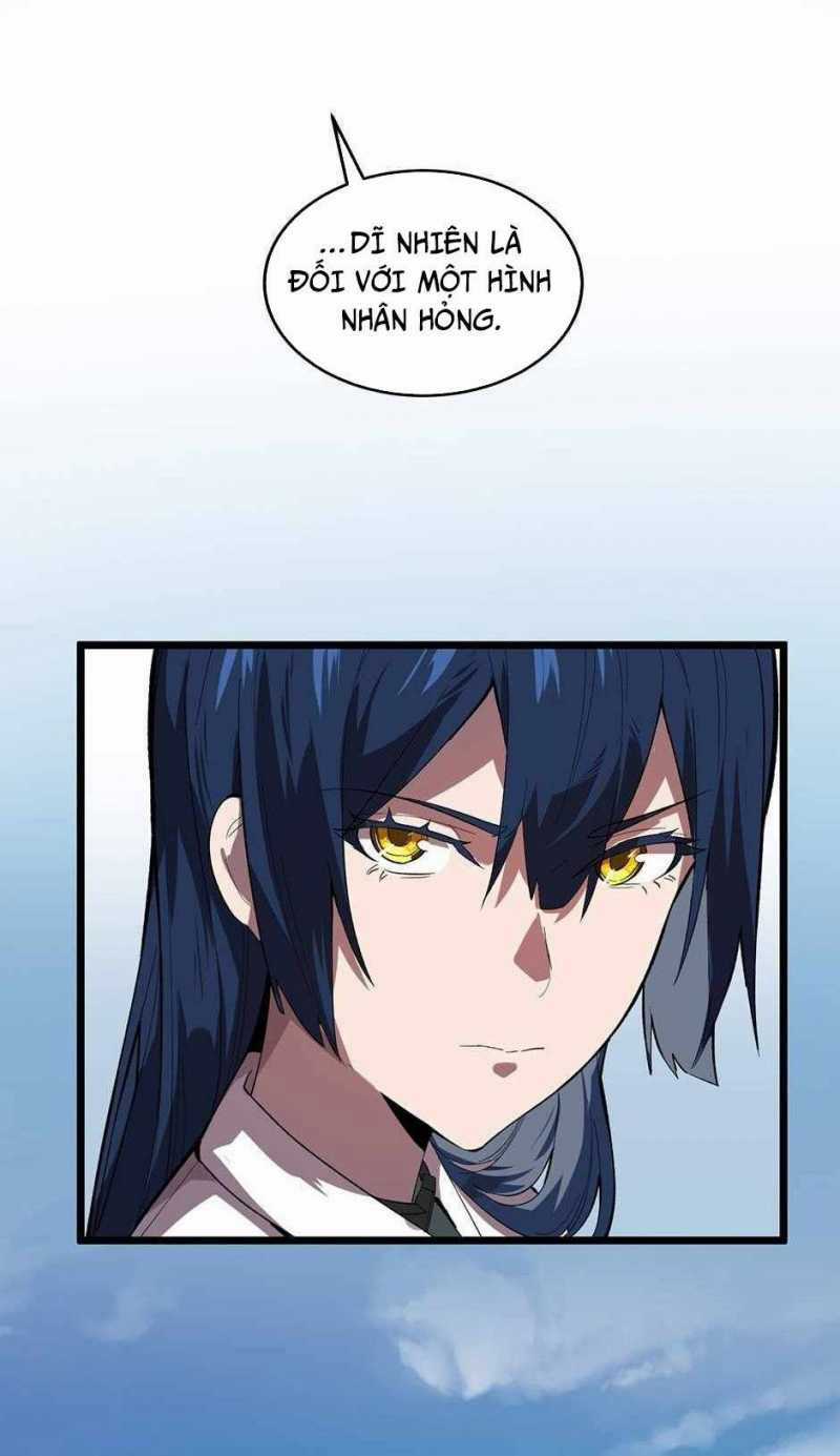 Free2Play - Chapter 5 - Trang 33