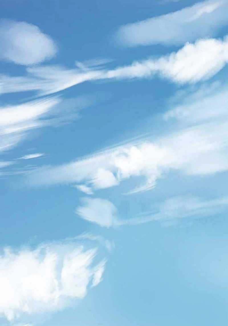 Free2Play - Chapter 5 - Trang 34