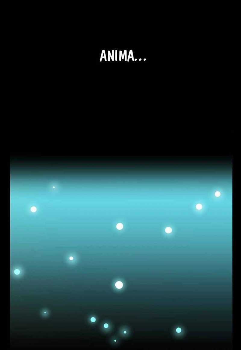 Free2Play - Chapter 5 - Trang 43