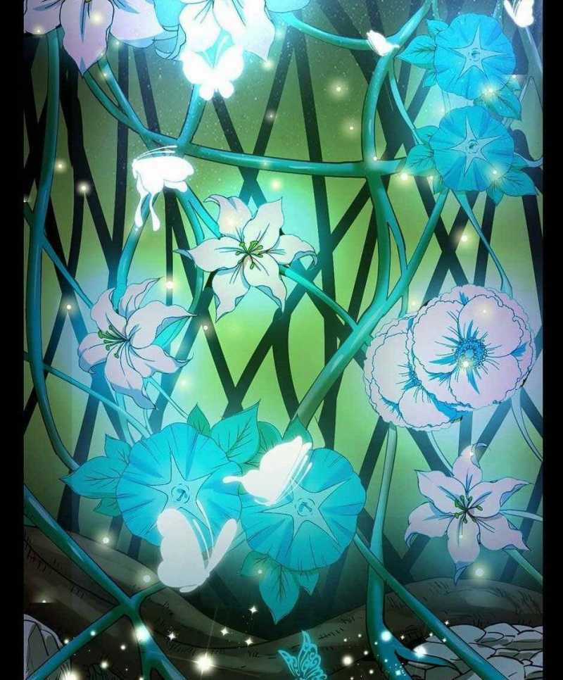 Free2Play - Chapter 5 - Trang 45