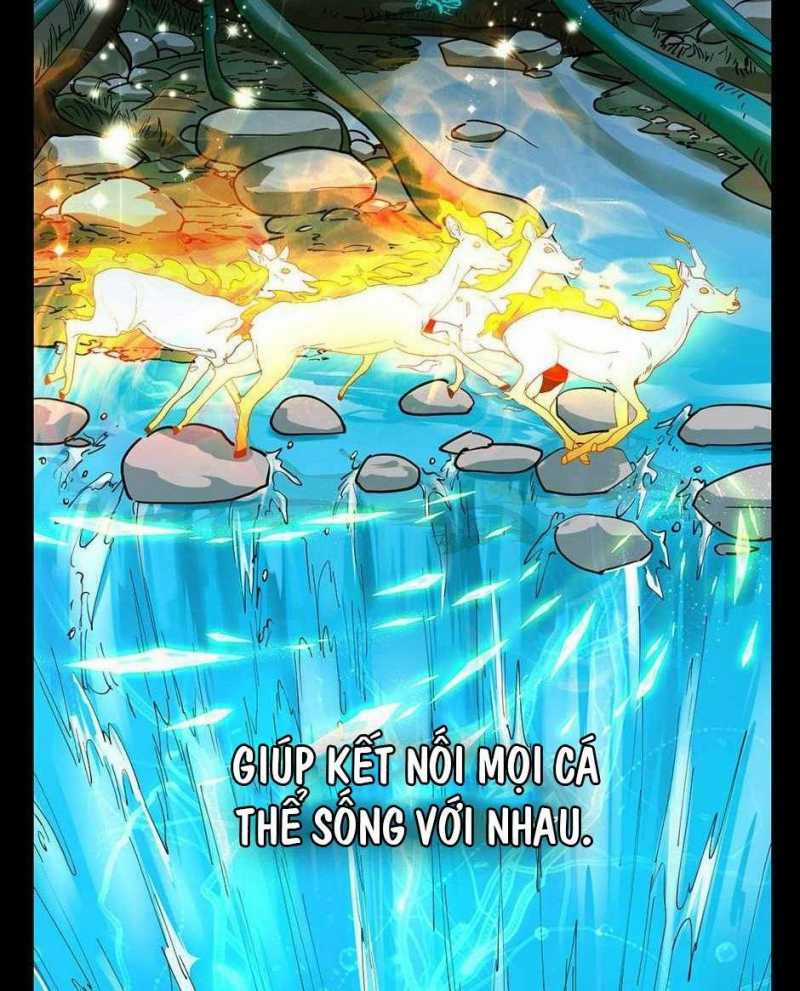 Free2Play - Chapter 5 - Trang 46