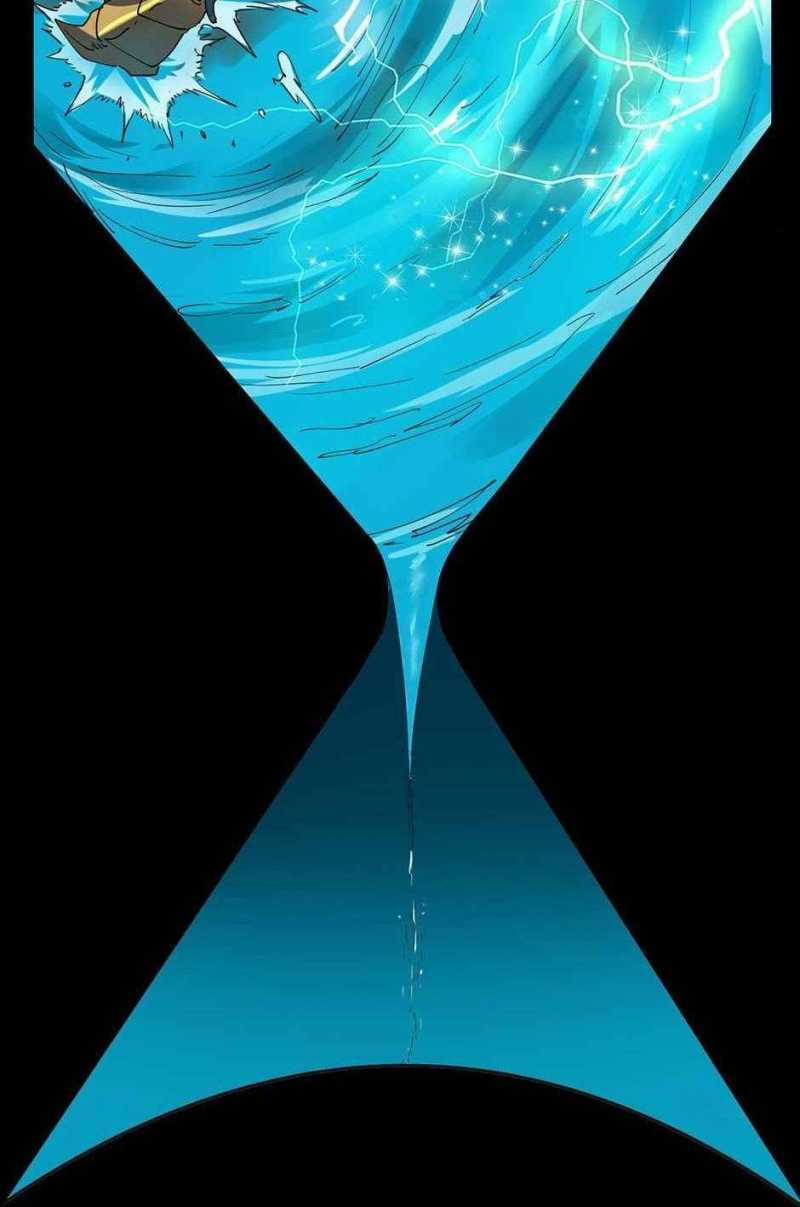 Free2Play - Chapter 5 - Trang 48