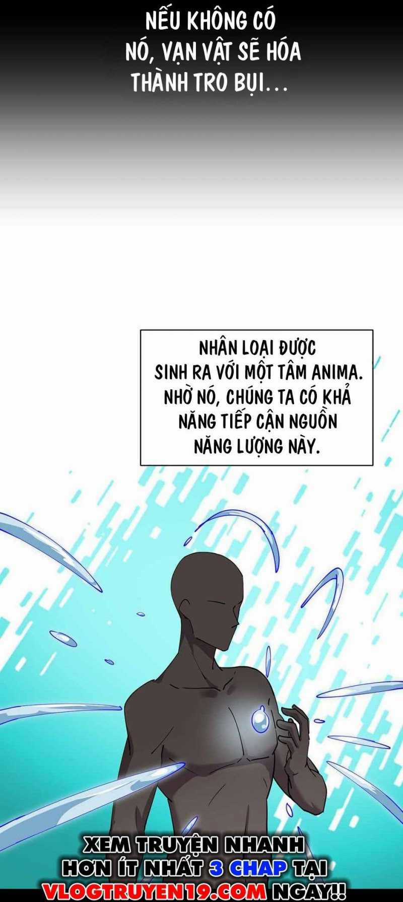 Free2Play - Chapter 5 - Trang 49