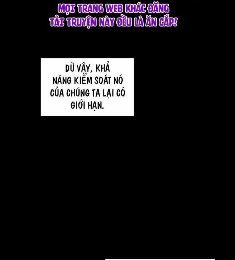 Free2Play - Chapter 5 - Trang 50