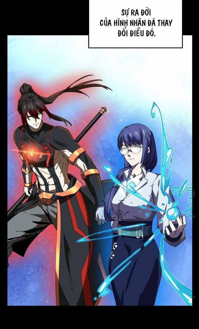 Free2Play - Chapter 5 - Trang 51