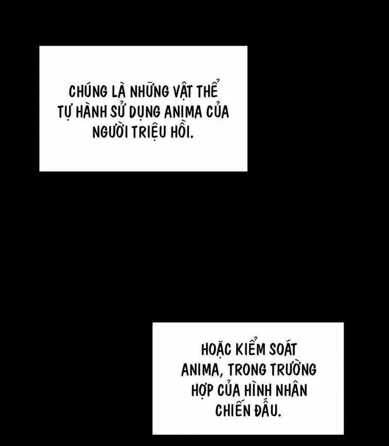 Free2Play - Chapter 5 - Trang 52