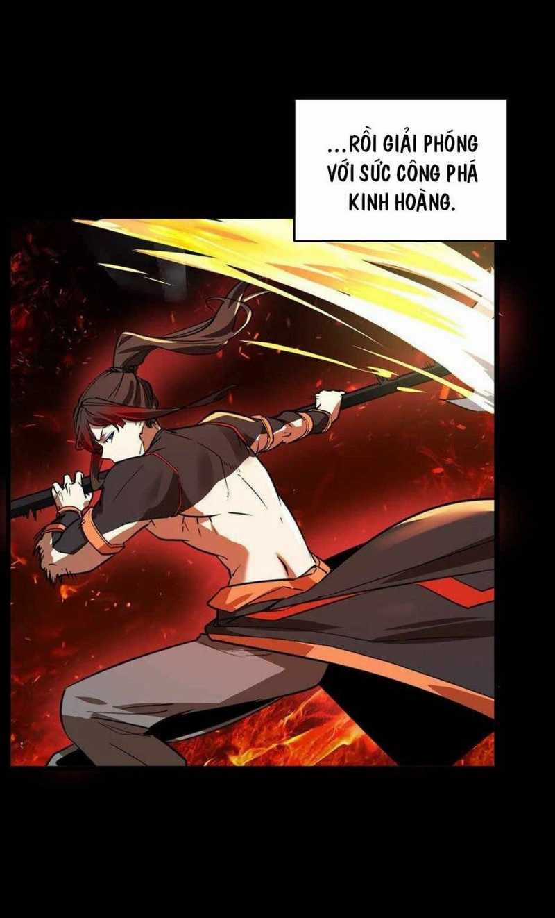 Free2Play - Chapter 5 - Trang 55