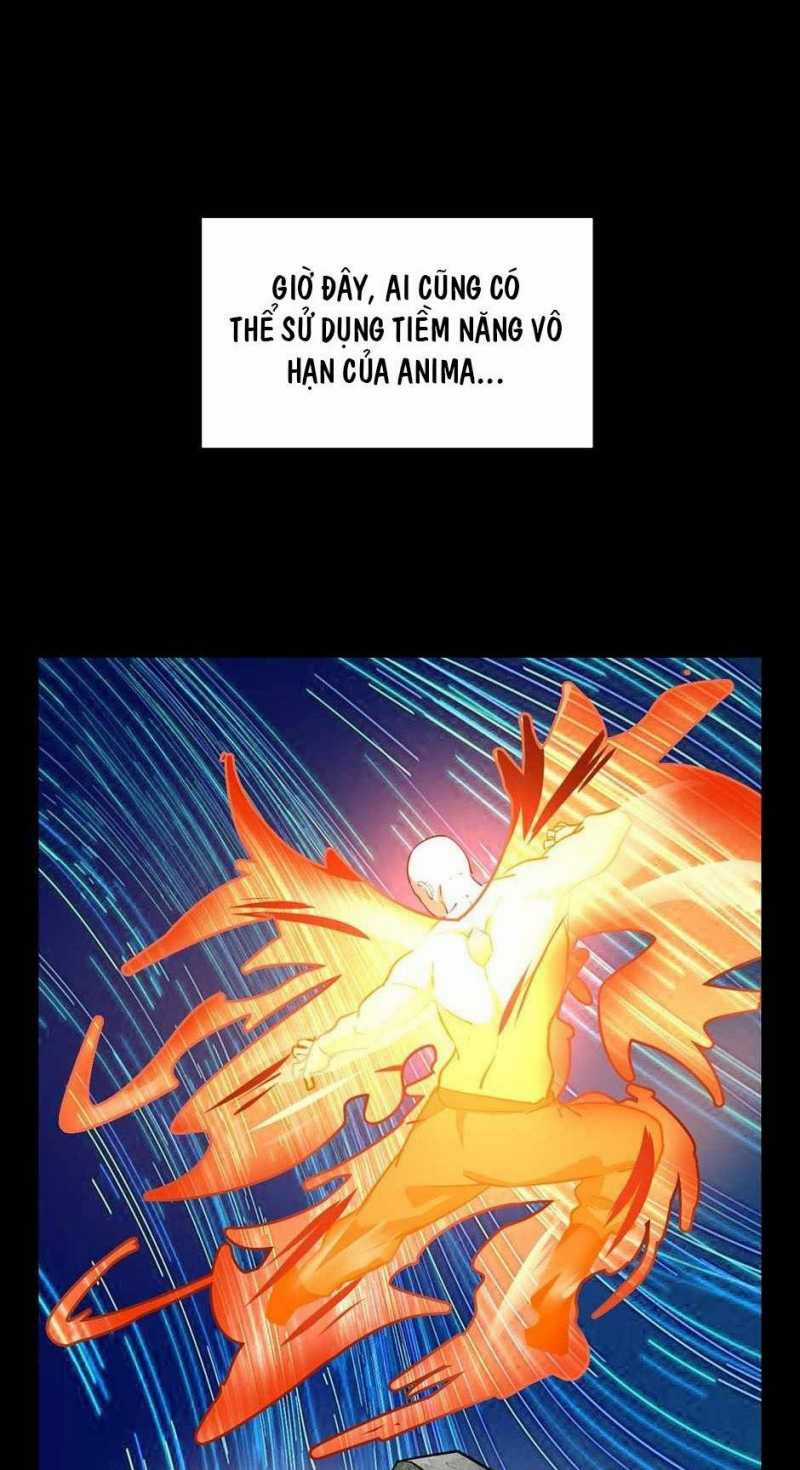 Free2Play - Chapter 5 - Trang 56