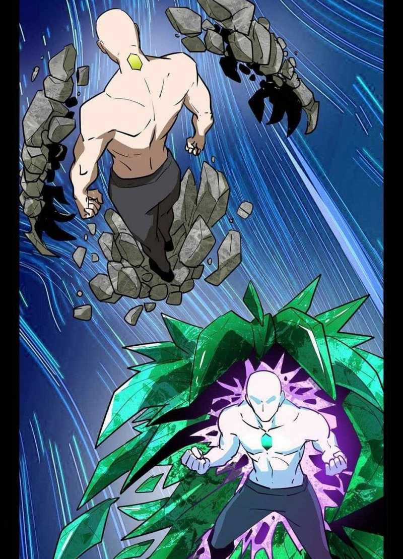 Free2Play - Chapter 5 - Trang 57