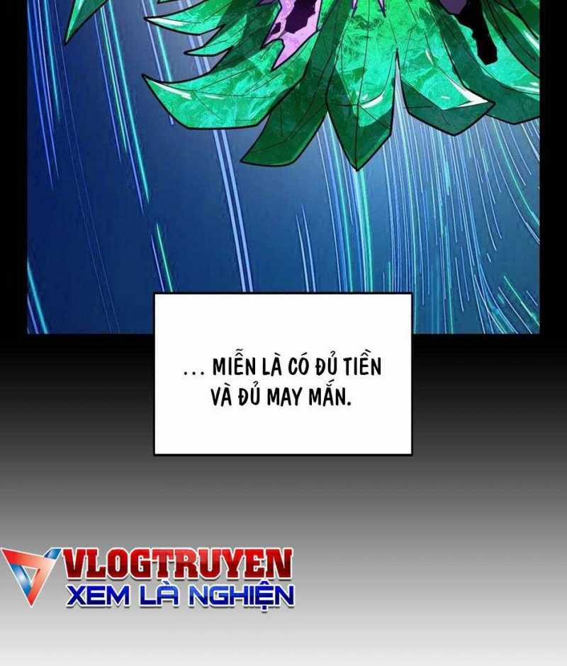 Free2Play - Chapter 5 - Trang 58