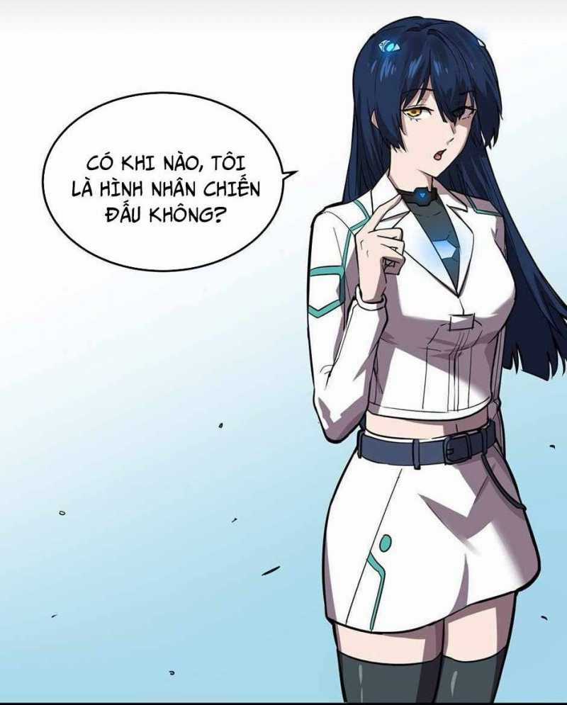 Free2Play - Chapter 5 - Trang 59