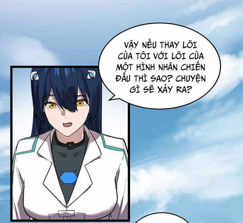 Free2Play - Chapter 5 - Trang 63