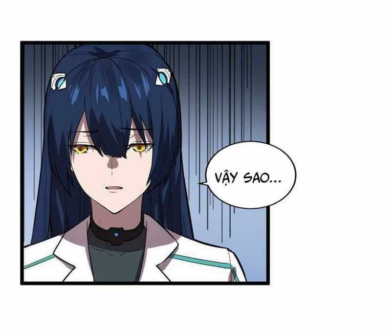 Free2Play - Chapter 5 - Trang 67