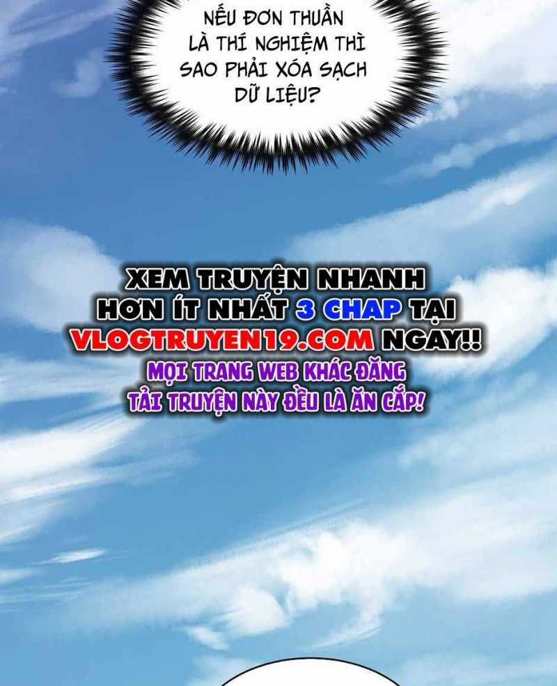 Free2Play - Chapter 5 - Trang 69