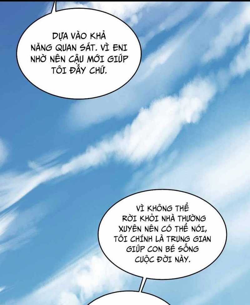 Free2Play - Chapter 5 - Trang 72