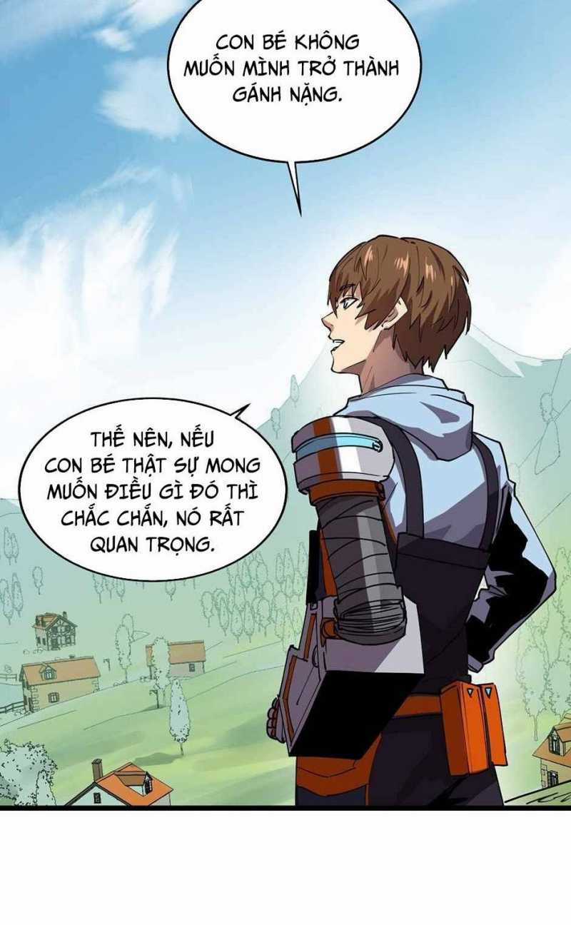 Free2Play - Chapter 5 - Trang 73