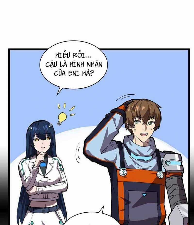 Free2Play - Chapter 5 - Trang 74