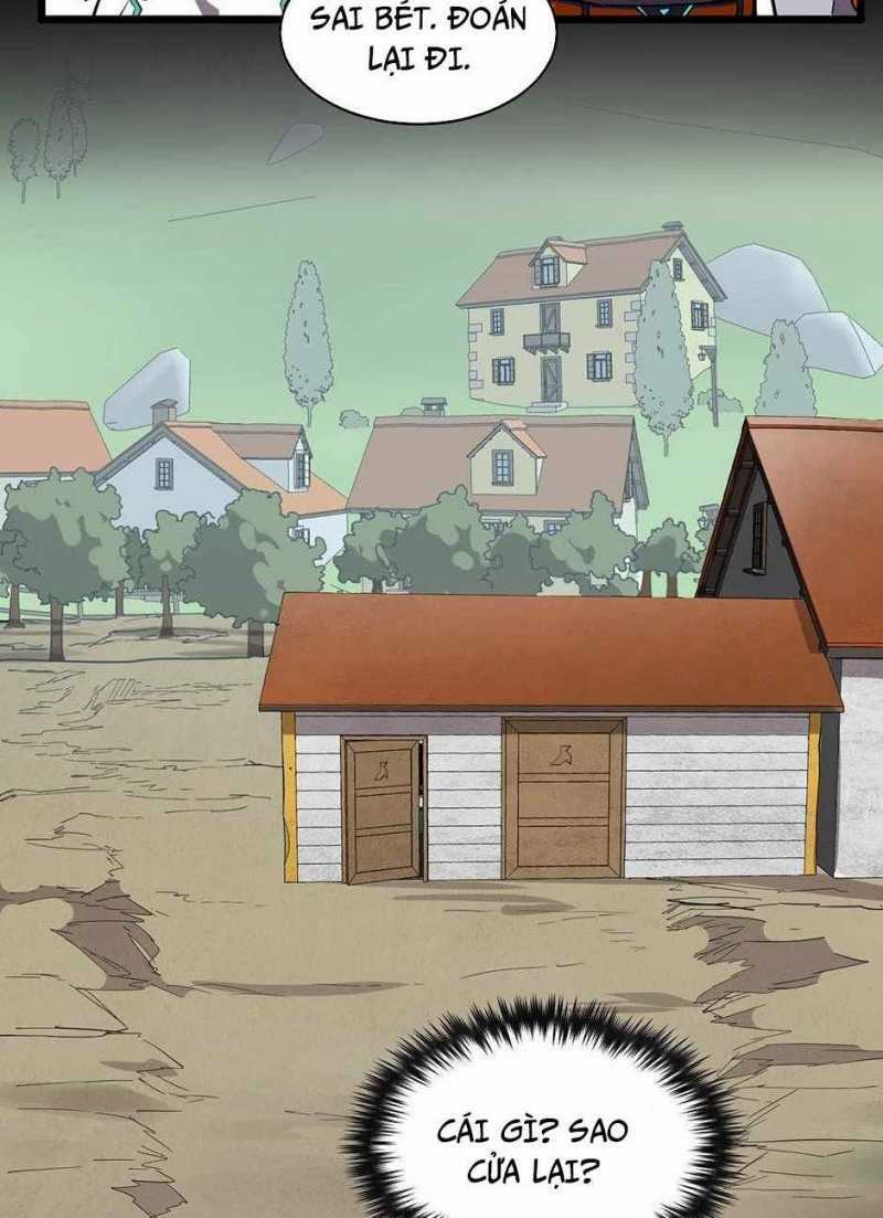 Free2Play - Chapter 5 - Trang 75